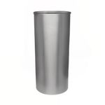 Camisa de Cilindro do Motor do CBT 1065, 1105, 2080 e outros - Riosulense 61.094.320