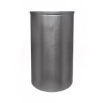 Camisa de Cilindro do Motor do Mercedes Benz MB180 - Riosulense 61.070.020