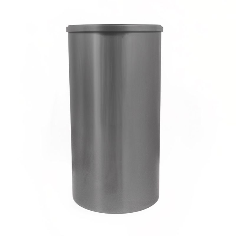 Camisa de Cilindro do Motor do Agrale 6000, Furgovan, MA 5.0 e outros - Riosulense 61.315.080