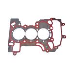 Junta do Cabeçote - Riosulense 53.4114.040