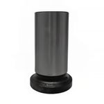 Tucho de Válvula do Agrale 10000, 14000, 6500 e outros - Riosulense 41.229.015