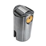 Tucho de Válvula do Case Ih AF 2399, Axial Flow 2566, Axial Flow 2688 e outros - Riosulense 41.275.015