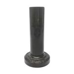 Tucho de Válvula do Agrale MA 8.0, MA 8.5, Case 2155 e outros - Riosulense 41.311.015