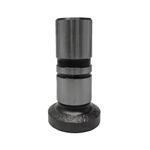 Tucho de Válvula do Agrale 10000, 13000, 14000 e outros - Riosulense 41.194.080