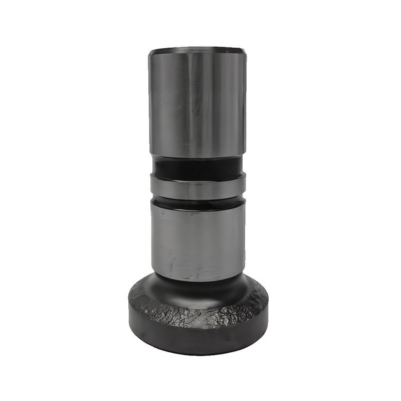 Tucho de Válvula do Agrale 10000, 13000, 14000 e outros - Riosulense 41.194.080