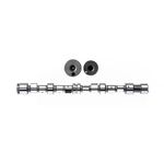 Eixo de Comando do Chevrolet Corsa - Riosulense 52.036.0401