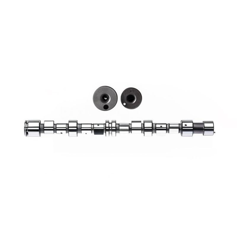 Eixo de Comando do Chevrolet Corsa - Riosulense 52.036.0401