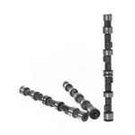 Eixo de Comando do Iveco Daily, Scudato e Fiat Ducato - Riosulense 52.050.0701