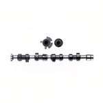 Eixo de Comando do Volkswagen Fox, Gol e Voyage - Riosulense 52.020.0101