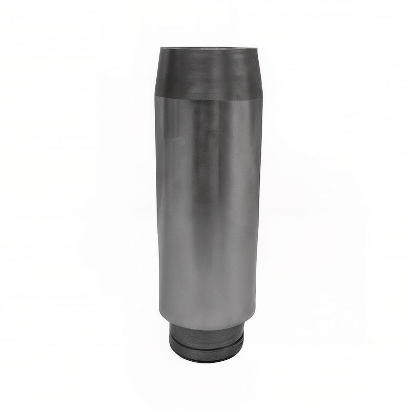 Eixo de Comando do Fiat Grand Siena, Mobi, Palio e outros - Riosulense 52.044.0701