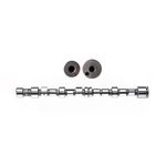 Eixo de Comando do Chevrolet Corsa - Riosulense 52.003.0401