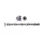 Eixo de Comando do Chevrolet Cobalt, Onix e Prisma - Riosulense 52.052.0401