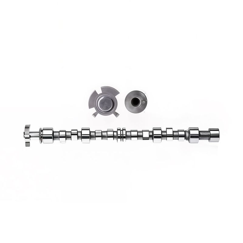 Eixo de Comando do Chevrolet Cobalt, Onix e Prisma - Riosulense 52.052.0401