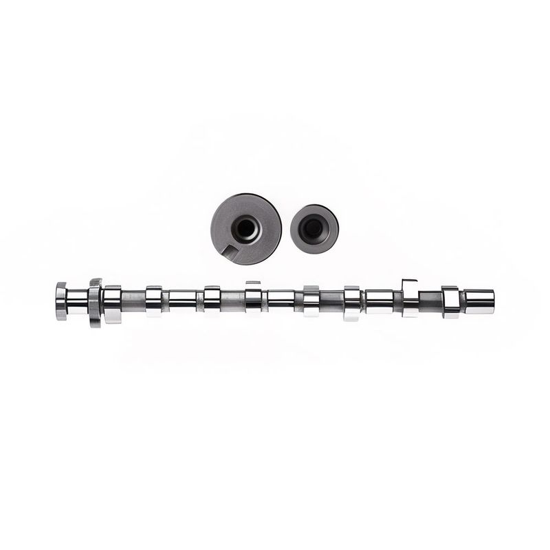 Eixo de Comando do Ford Ecosport, Fiesta e Ka - Riosulense 52.041.0301