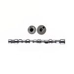 Eixo de Comando do Chevrolet Celta e Corsa - Riosulense 52.001.0401