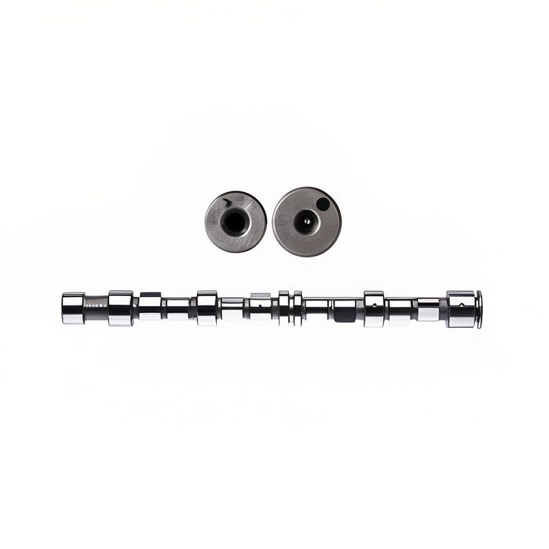 Eixo de Comando do Chevrolet Celta e Corsa - Riosulense 52.001.0401