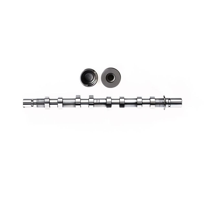 Eixo de Comando do Renault Clio, Duster, Nissan Livina e outros - Riosulense 52.029.0311