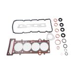 Jogo de Juntas do Motor do Fiat Bravo, Doblo, Idea e outros - Riosulense 53.4071.070