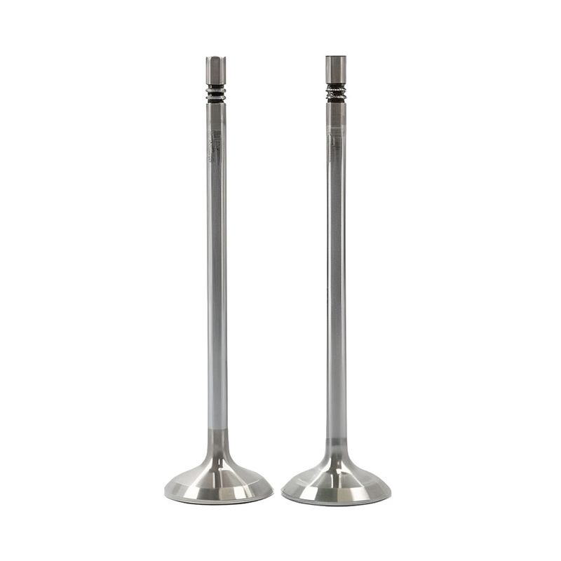 Válvula de Admissão do Citroen Jumper, Fiat Ducato e Iveco Daily - Riosulense 54.460.0701