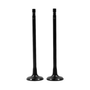 Válvula de Admissão do Renault Master - Riosulense 54.454.0311