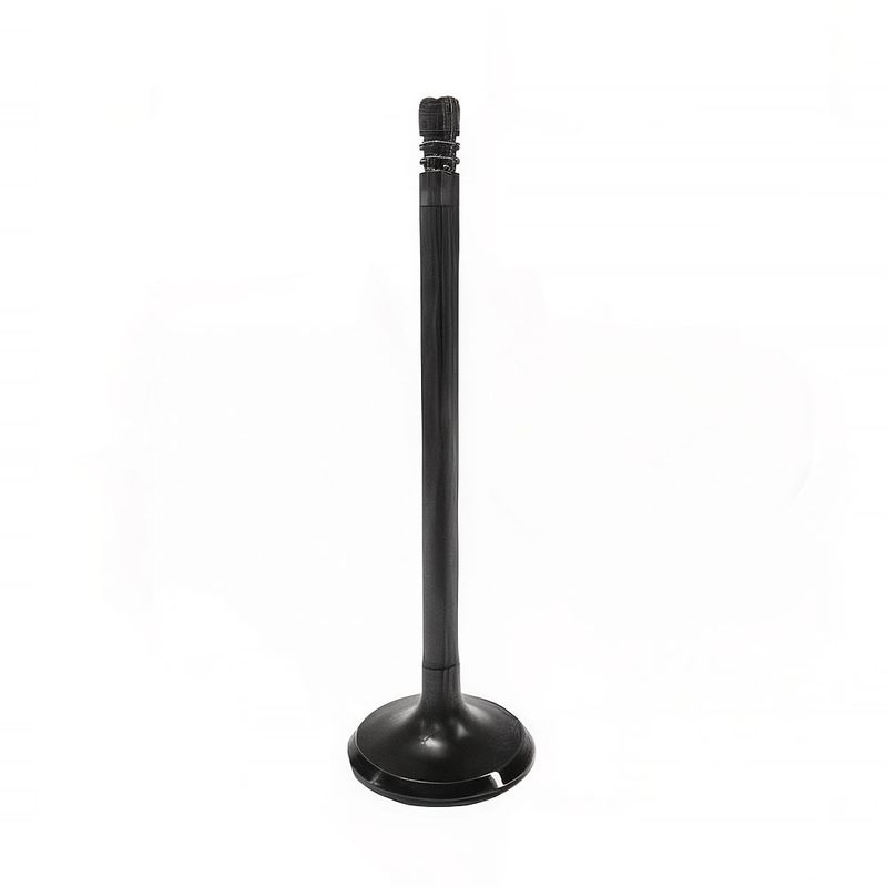 Válvula de Admissão do Ford Ecosport, Fiesta, Focus e outros - Riosulense 54.506.0301