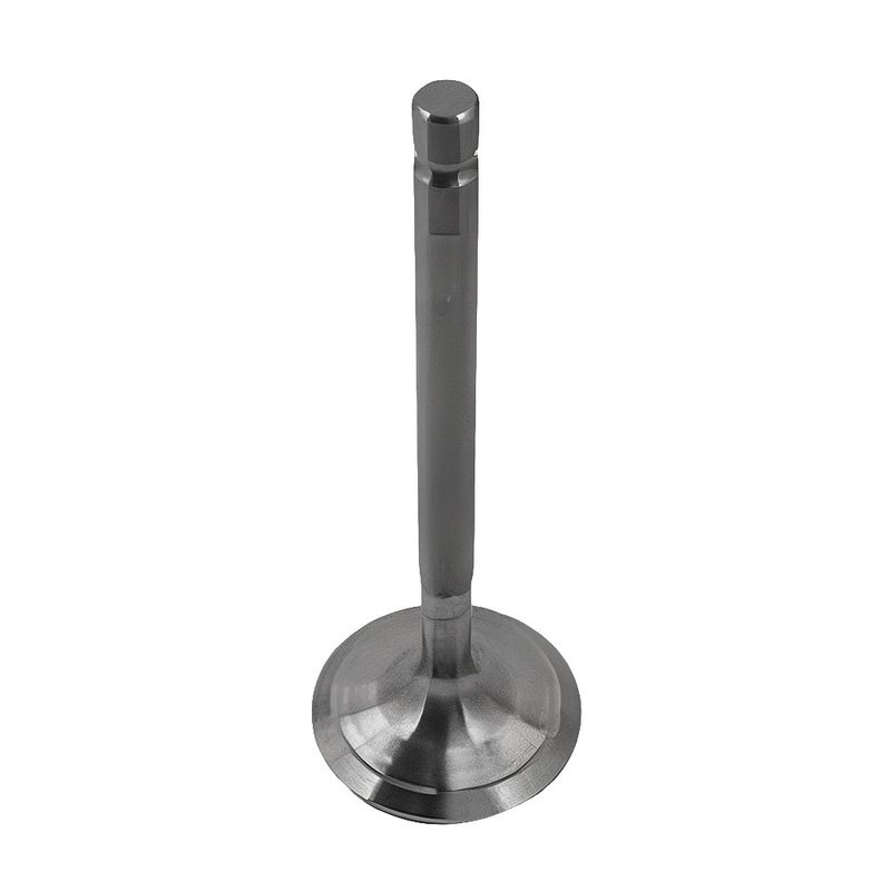 Válvula de Admissão do Scania L 110, L 111, LK 111 e outros - Riosulense 54.336.0351