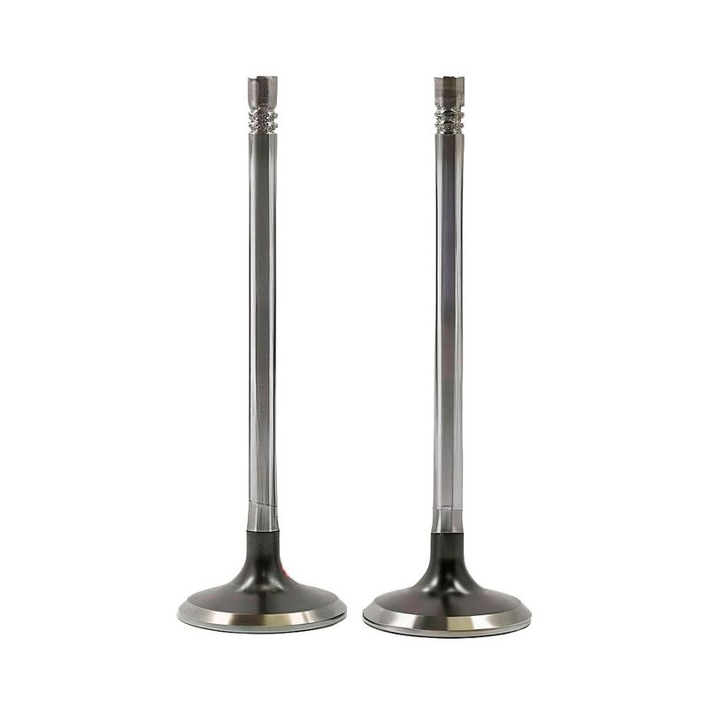 Válvula de Admissão do Fiat Bravo, Doblo, Grand Siena e outros - Riosulense 54.463.0701