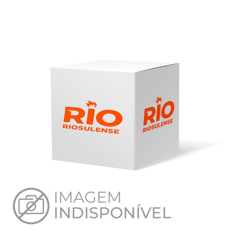 Válvula de Escape do Jeep Compass, Renegade e Fiat Toro - Riosulense 54.647.0701