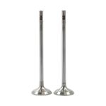 Válvula de Escape do DAF Cf, Cf85, Xf e outros - Riosulense 54.605.0261