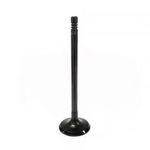 Válvula de Escape do Chevrolet Cruze, Cruze Sport6 e Tracker - Riosulense 54.632.0401