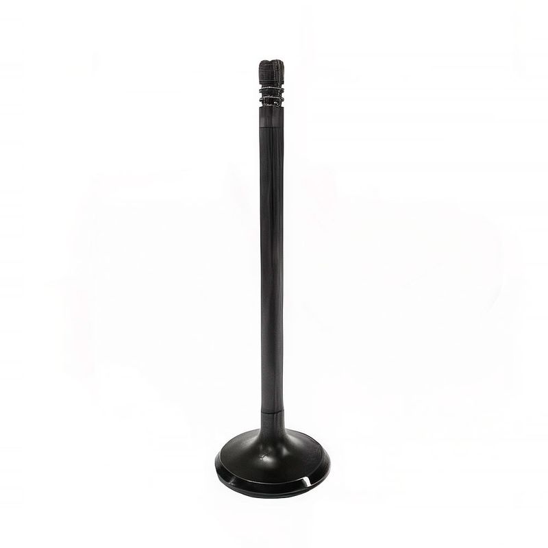 Válvula de Escape do Chevrolet Cruze, Cruze Sport6 e Tracker - Riosulense 54.632.0401