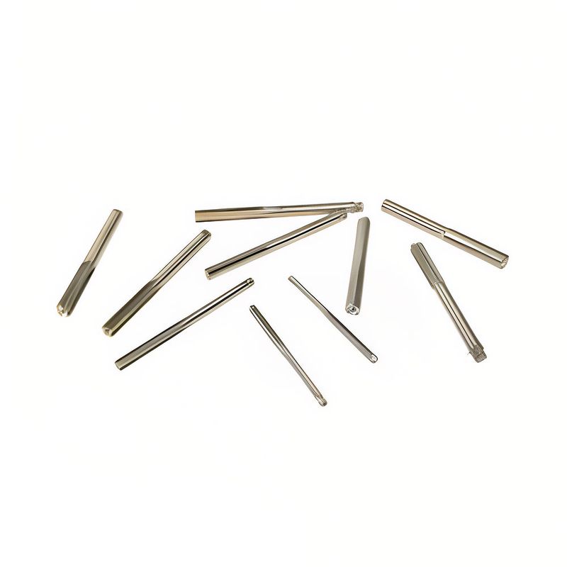 Alargador para Guia de Válvula - Riosulense 93.599.035