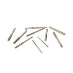 Alargador para Guia de Válvula - Riosulense 93.592.035