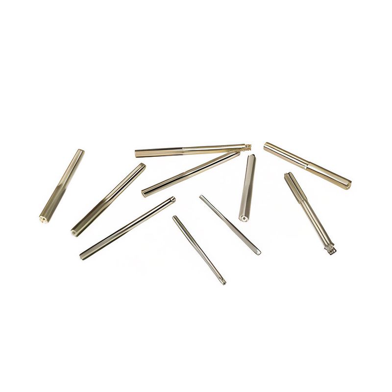 Alargador para Guia de Válvula - Riosulense 93.592.035