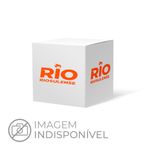 Alargador para Guia de Válvula - Riosulense 93.838.045