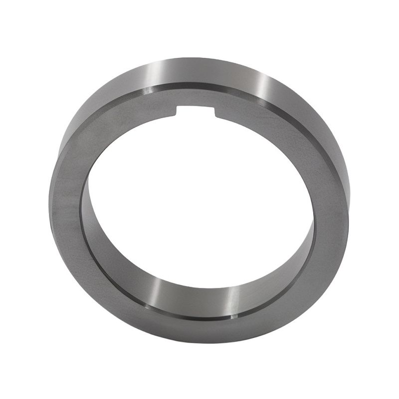 Anel da Pista do Virabrequim do CBT 1105, 2105, 2600 e outros - Riosulense 71.001.020