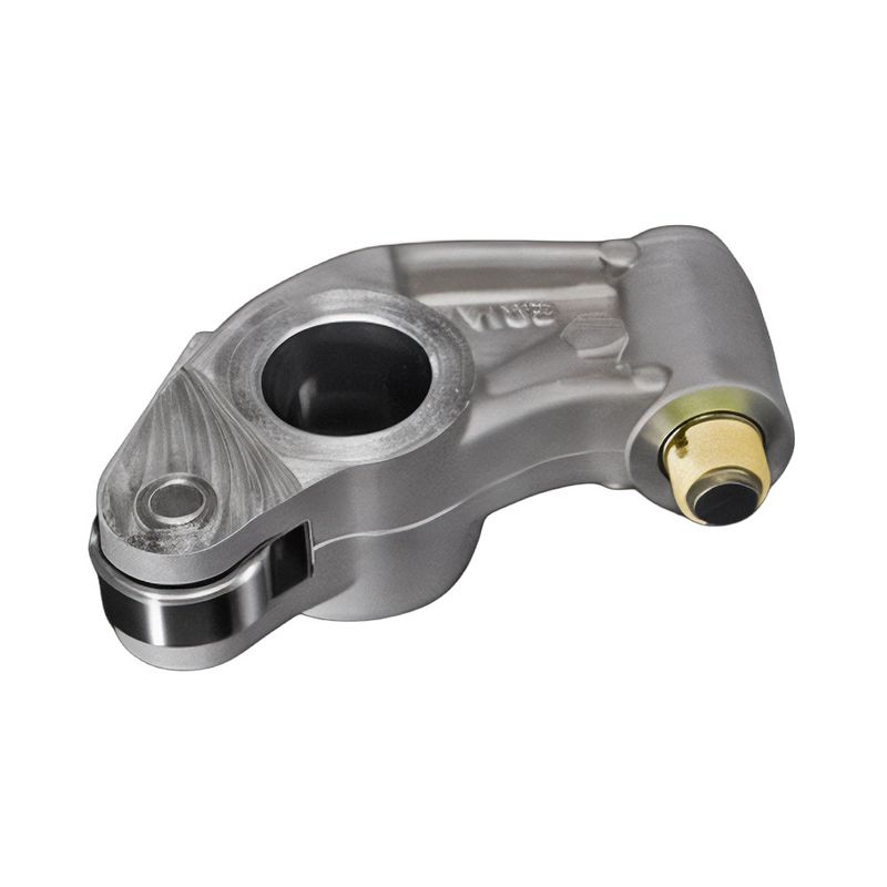 Balancim do Fiat Argo, Bravo, Cronos e outros - Riosulense 53.2003.070