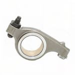 Balancim - Riosulense 53.2049.090