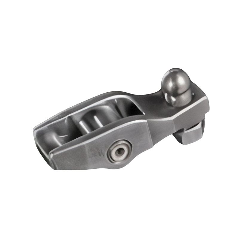 Balancim do Mitsubishi L200 e Pajero - Riosulense 53.2019.008