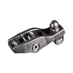 Balancim do Mitsubishi L200 e Pajero - Riosulense 53.2019.008