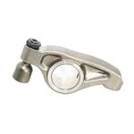 Balancim - Riosulense 53.2047.090