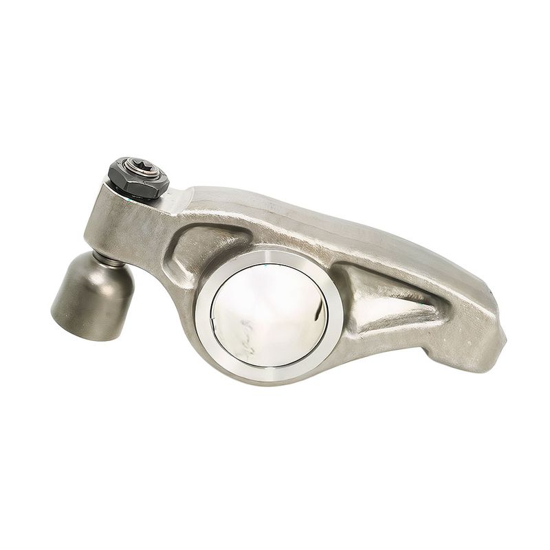 Balancim - Riosulense 53.2047.090