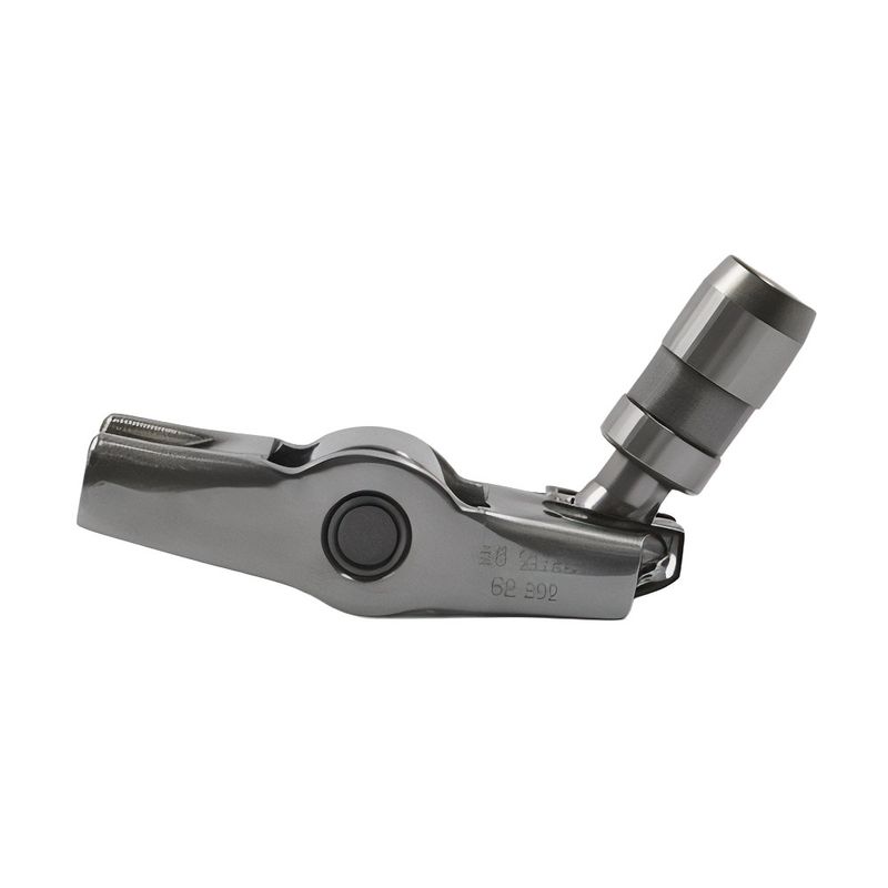 Balancim do Chevrolet S10 e Trailblazer - Riosulense 53.2020.040