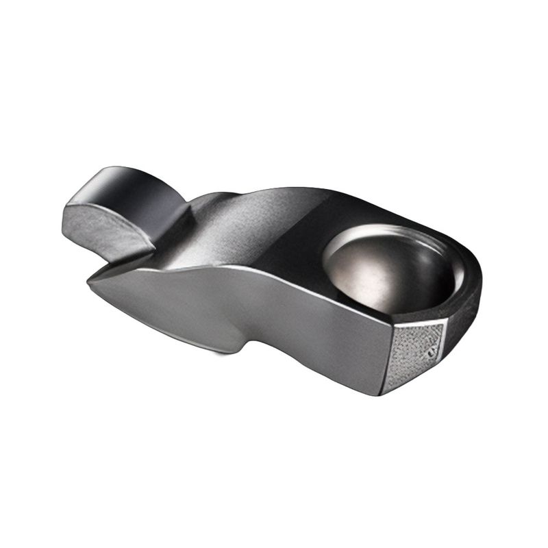 Balancim do Chevrolet Astra, Celta, Classic e outros - Riosulense 53.2000.040