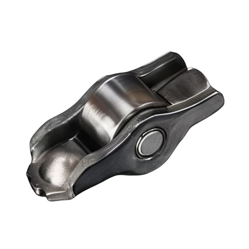 Balancim do Volkswagen Gol e Polo - Riosulense 53.2004.010