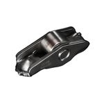 Balancim do Volkswagen Crossfox, Fox, Gol e outros - Riosulense 53.2005.010