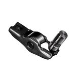 Balancim do Citroen Jumper, Fiat Ducato, Iveco Daily e outros - Riosulense 53.2007.070