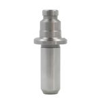 Guia de Válvula de Admissão / Escape da Honda CG 125 Cargo, CG 125 Titan, Brandy Fosti 125 e outros - Riosulense 11.735.045