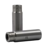 Guia de Válvula de Admissão / Escape do Agrale 10000, 13000, 14000 e outros - Riosulense 11.323.080