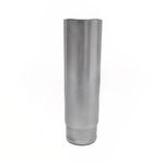 Guia de Válvula de Admissão / Escape do Agrale 6000, Furgovan, MA 5.0 e outros - Riosulense 11.785.380